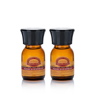 阿拉尔皮膜瞬间修复精华