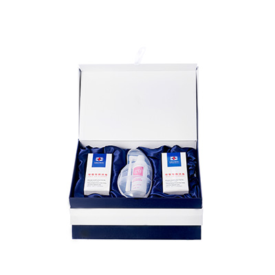 阿拉尔阴道抑菌护理套盒