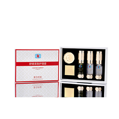 阿拉尔私密拓客体验套