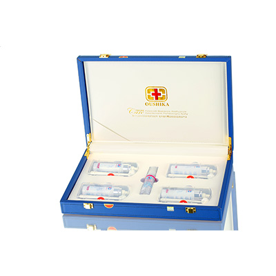 恢复自洁系统套阿拉尔