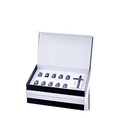 私密回春抗衰紧致套阿拉尔