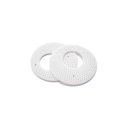 能量胸贴阿拉尔