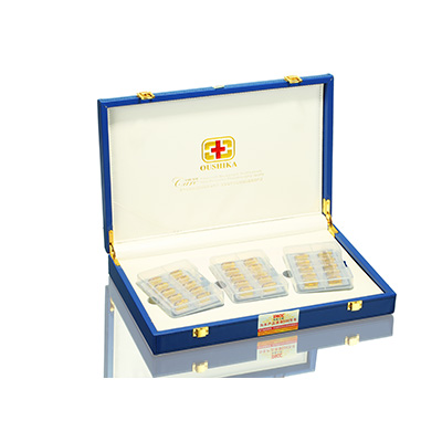 阿拉尔滋润收紧套