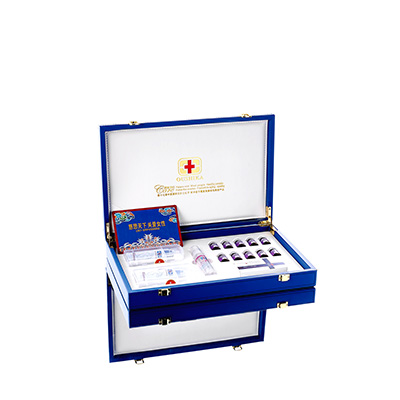 阿拉尔养芯修复综合版