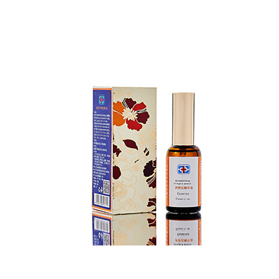 阿拉尔湿寒酸痛一滴通