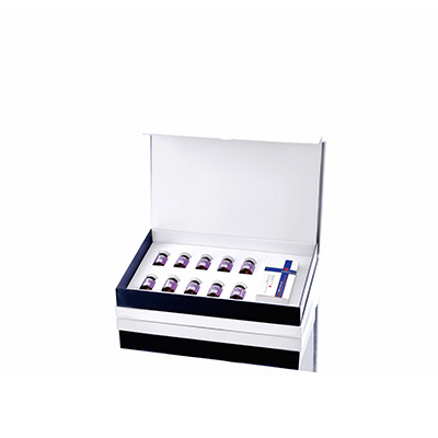 阿拉尔严重问题修复套