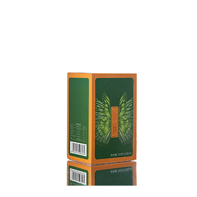 阿拉尔女生最爱三清粉