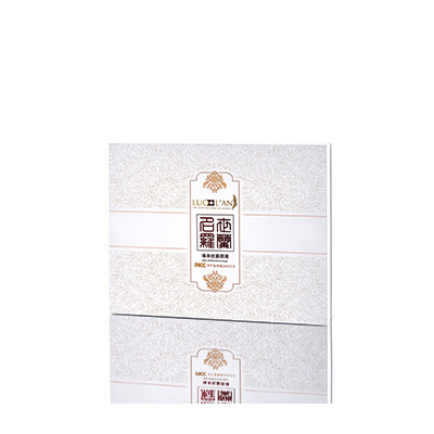 阿拉尔产后阴道免疫恢复套