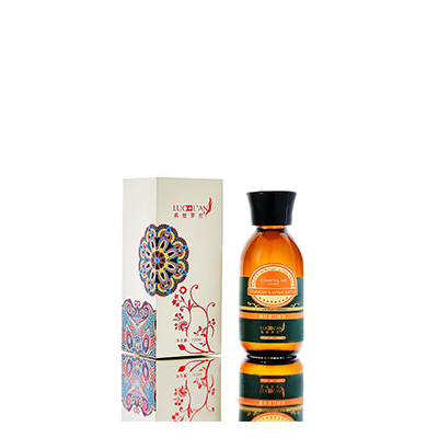 阿拉尔预防妊娠纹.蚕丝修复精华