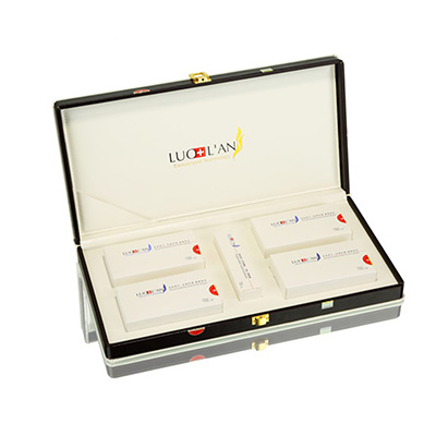 阿拉尔产后恢复自洁系统套