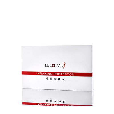 阿拉尔气血能量海底轮.外盆底肌修复套