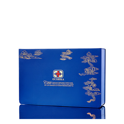 阿拉尔产后深度盆底抗衰套