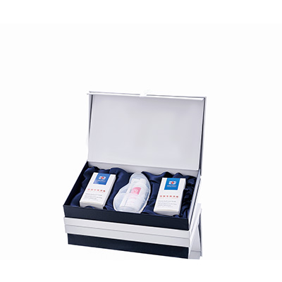 阿拉尔阴道抑菌护理套盒