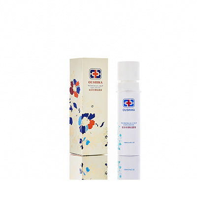 阿拉尔万能抗菌喷雾