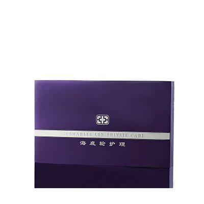 气血能量海底轮阿拉尔