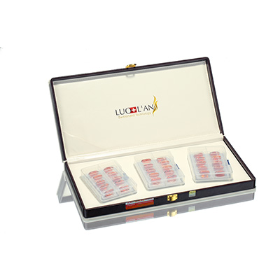 阿拉尔子宫清洁养护套