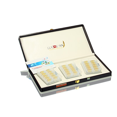 阿拉尔专业盆腔养护套